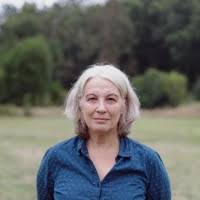 María Isabel del Valle